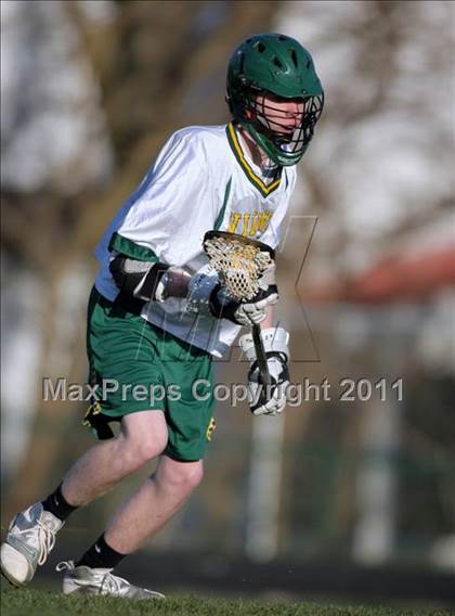 Thumbnail 1 in Loudoun County @ Loudoun Valley photogallery.