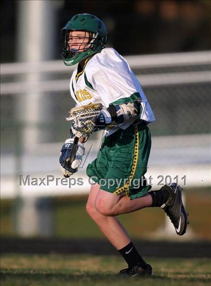 Thumbnail 3 in Loudoun County @ Loudoun Valley photogallery.