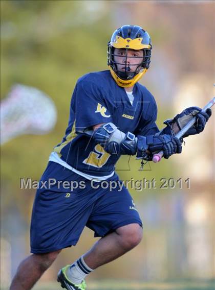 Thumbnail 1 in Loudoun County @ Loudoun Valley photogallery.
