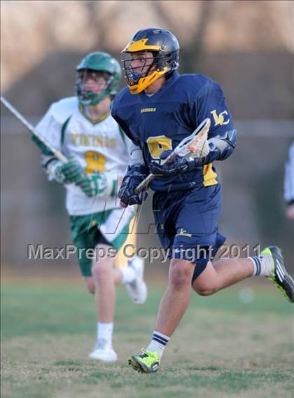 Thumbnail 2 in Loudoun County @ Loudoun Valley photogallery.