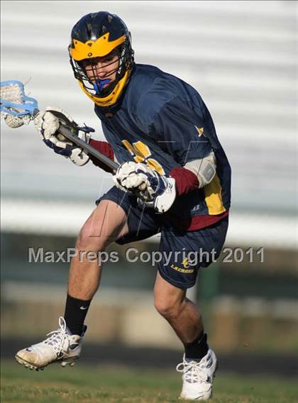 Thumbnail 3 in Loudoun County @ Loudoun Valley photogallery.