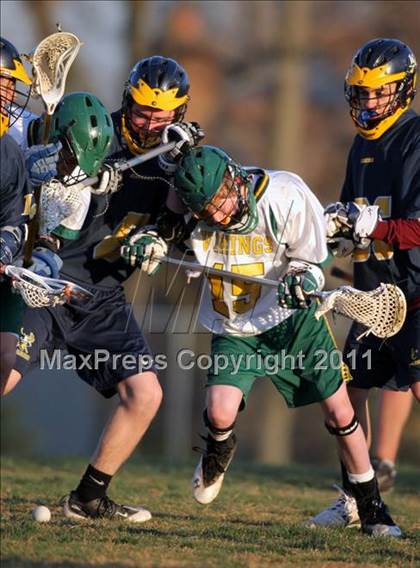 Thumbnail 3 in Loudoun County @ Loudoun Valley photogallery.