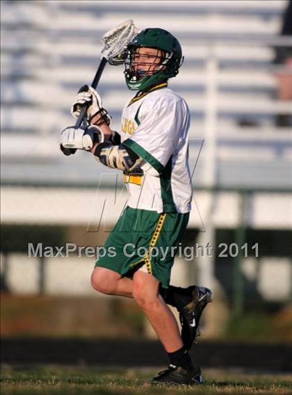 Thumbnail 1 in Loudoun County @ Loudoun Valley photogallery.