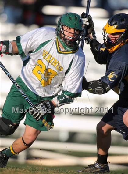 Thumbnail 2 in Loudoun County @ Loudoun Valley photogallery.