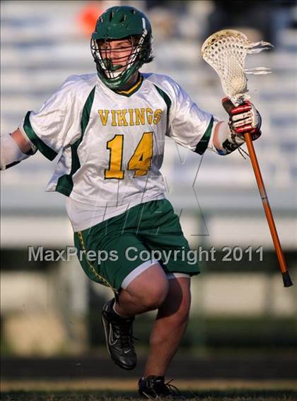 Thumbnail 2 in Loudoun County @ Loudoun Valley photogallery.
