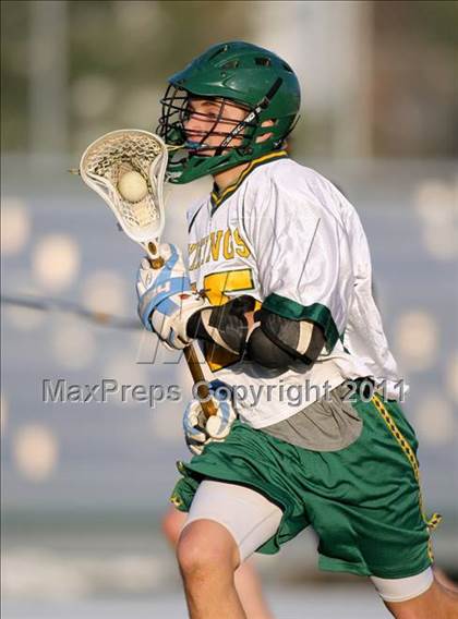 Thumbnail 1 in Loudoun County @ Loudoun Valley photogallery.