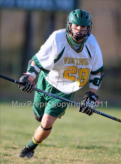 Thumbnail 2 in Loudoun County @ Loudoun Valley photogallery.