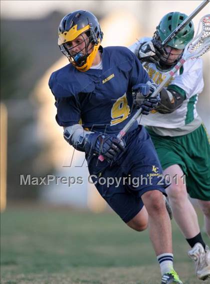 Thumbnail 1 in Loudoun County @ Loudoun Valley photogallery.