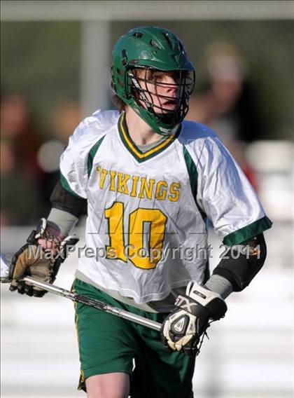 Thumbnail 2 in Loudoun County @ Loudoun Valley photogallery.
