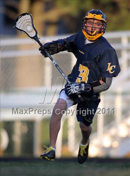 Thumbnail 1 in Loudoun County @ Loudoun Valley photogallery.