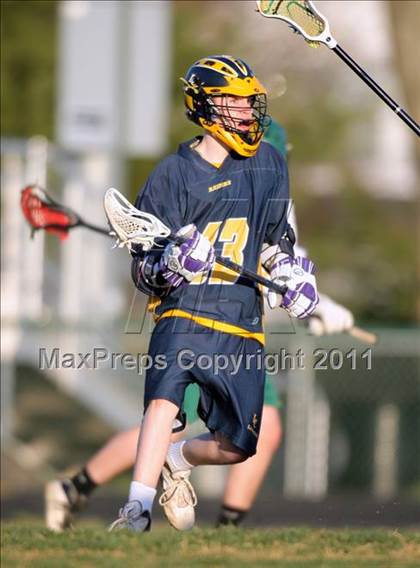Thumbnail 2 in Loudoun County @ Loudoun Valley photogallery.