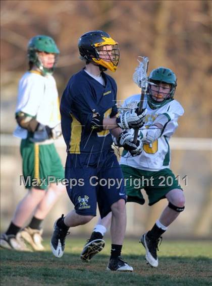 Thumbnail 2 in Loudoun County @ Loudoun Valley photogallery.