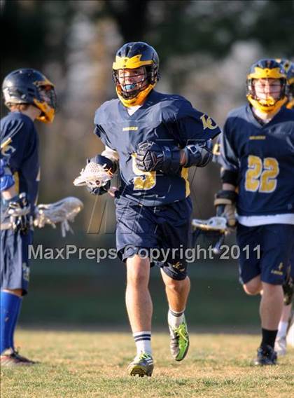 Thumbnail 2 in Loudoun County @ Loudoun Valley photogallery.