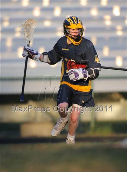 Thumbnail 2 in Loudoun County @ Loudoun Valley photogallery.