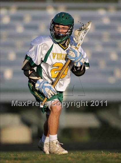 Thumbnail 2 in Loudoun County @ Loudoun Valley photogallery.