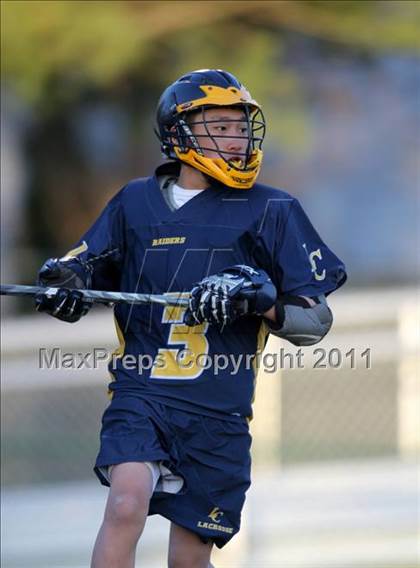 Thumbnail 2 in Loudoun County @ Loudoun Valley photogallery.