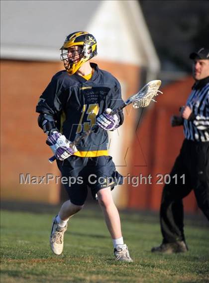 Thumbnail 1 in Loudoun County @ Loudoun Valley photogallery.