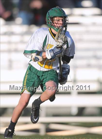 Thumbnail 2 in Loudoun County @ Loudoun Valley photogallery.