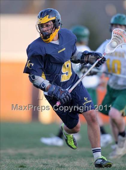 Thumbnail 2 in Loudoun County @ Loudoun Valley photogallery.