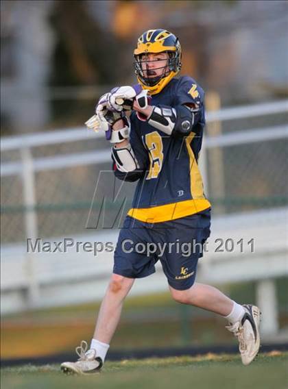 Thumbnail 1 in Loudoun County @ Loudoun Valley photogallery.
