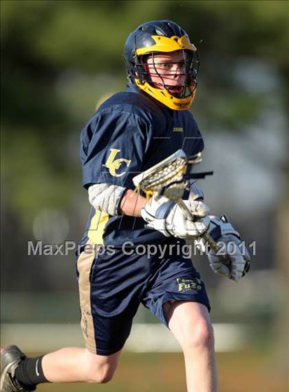 Thumbnail 1 in Loudoun County @ Loudoun Valley photogallery.