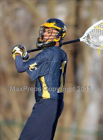 Thumbnail 1 in Loudoun County @ Loudoun Valley photogallery.