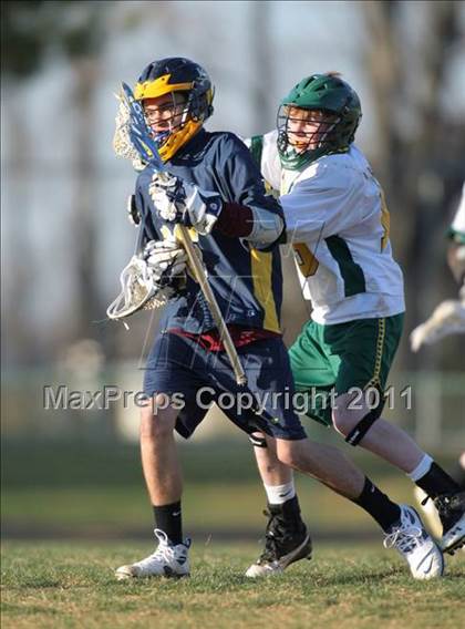 Thumbnail 1 in Loudoun County @ Loudoun Valley photogallery.