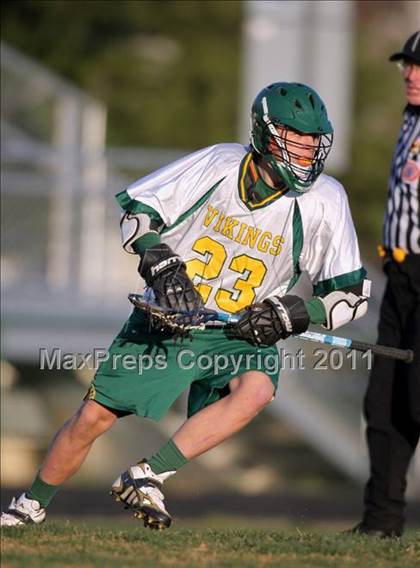 Thumbnail 3 in Loudoun County @ Loudoun Valley photogallery.