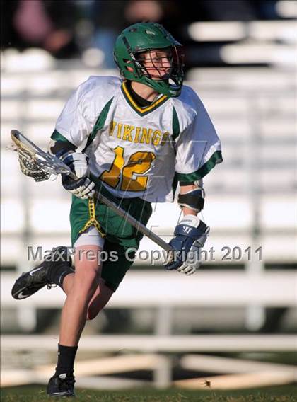 Thumbnail 1 in Loudoun County @ Loudoun Valley photogallery.