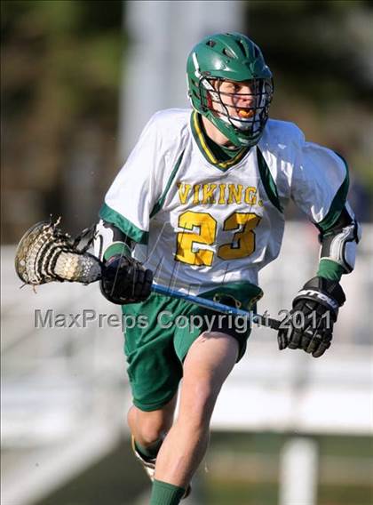 Thumbnail 1 in Loudoun County @ Loudoun Valley photogallery.