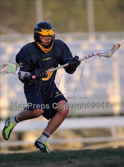 Thumbnail 3 in Loudoun County @ Loudoun Valley photogallery.