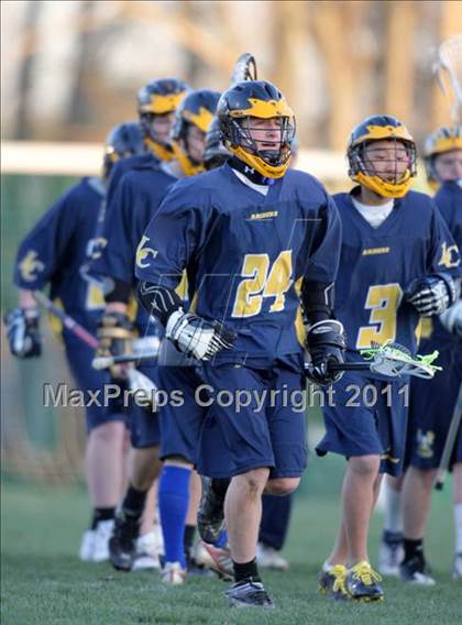 Thumbnail 3 in Loudoun County @ Loudoun Valley photogallery.