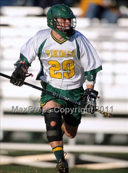 Thumbnail 1 in Loudoun County @ Loudoun Valley photogallery.