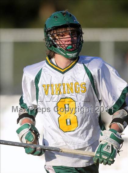 Thumbnail 1 in Loudoun County @ Loudoun Valley photogallery.