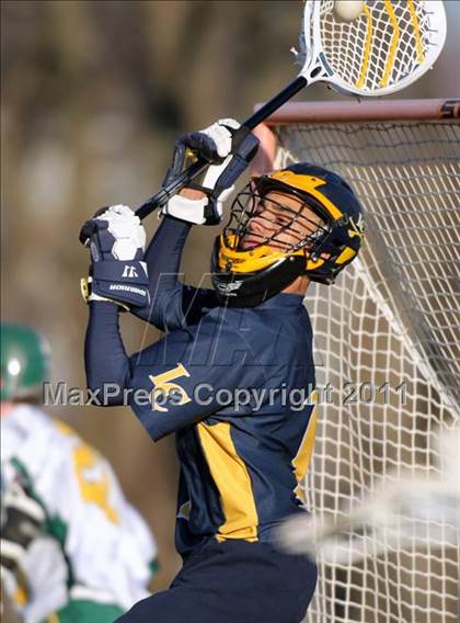 Thumbnail 3 in Loudoun County @ Loudoun Valley photogallery.