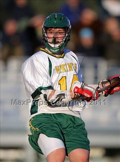 Thumbnail 3 in Loudoun County @ Loudoun Valley photogallery.
