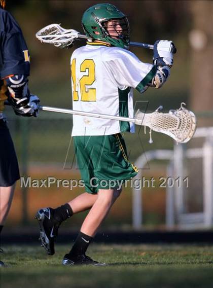 Thumbnail 2 in Loudoun County @ Loudoun Valley photogallery.