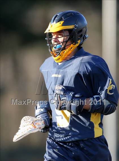 Thumbnail 3 in Loudoun County @ Loudoun Valley photogallery.