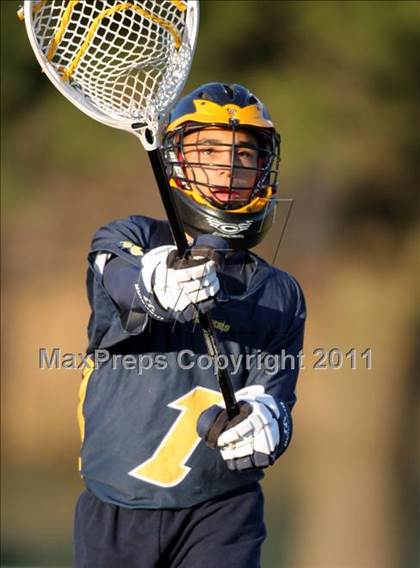 Thumbnail 3 in Loudoun County @ Loudoun Valley photogallery.