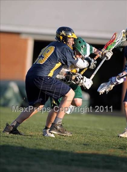 Thumbnail 3 in Loudoun County @ Loudoun Valley photogallery.
