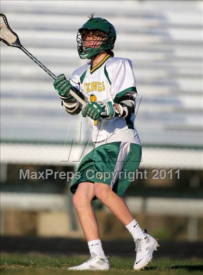 Thumbnail 2 in Loudoun County @ Loudoun Valley photogallery.