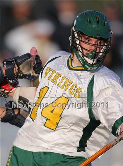 Thumbnail 2 in Loudoun County @ Loudoun Valley photogallery.