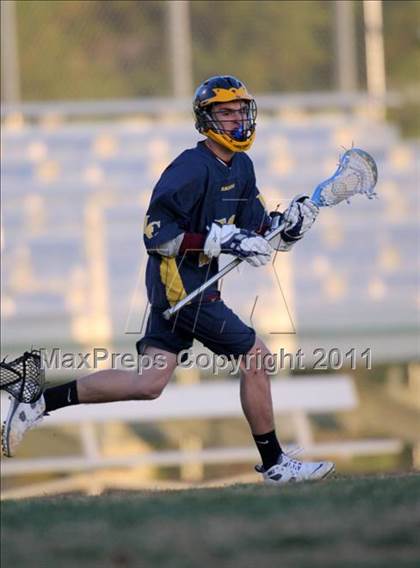 Thumbnail 1 in Loudoun County @ Loudoun Valley photogallery.