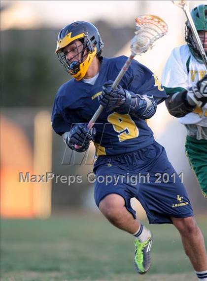Thumbnail 2 in Loudoun County @ Loudoun Valley photogallery.