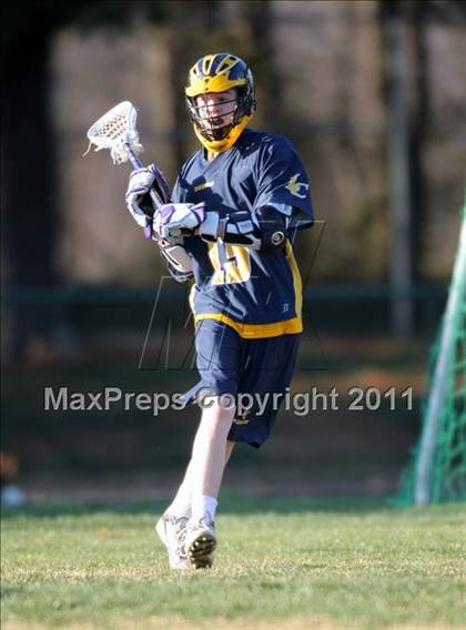 Thumbnail 1 in Loudoun County @ Loudoun Valley photogallery.