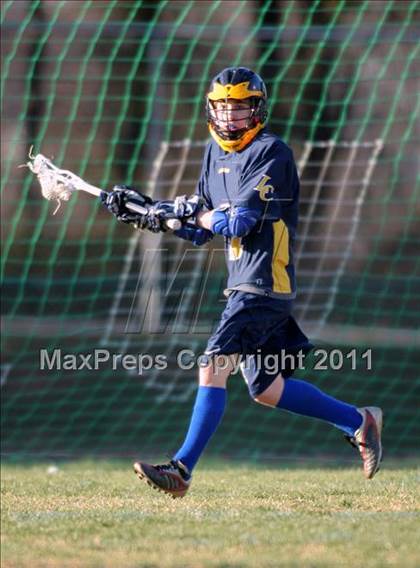 Thumbnail 3 in Loudoun County @ Loudoun Valley photogallery.