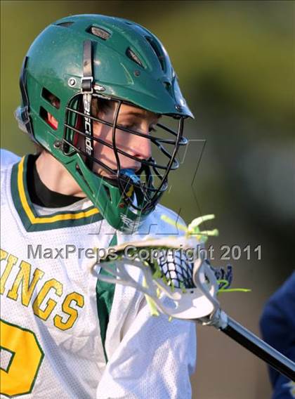Thumbnail 1 in Loudoun County @ Loudoun Valley photogallery.