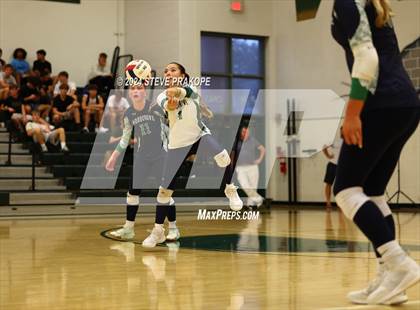 Thumbnail 3 in Woodgrove @ Loudoun Valley photogallery.