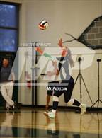 Photo from the gallery "Woodgrove @ Loudoun Valley"