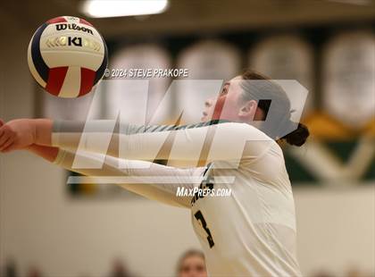 Thumbnail 3 in Woodgrove @ Loudoun Valley photogallery.